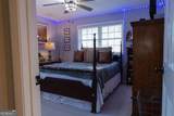 1800 Irene Street - Photo 29