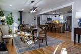 1800 Irene Street - Photo 3