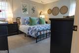 1800 Irene Street - Photo 31