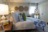 1800 Irene Street - Photo 32