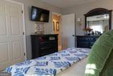 1800 Irene Street - Photo 33