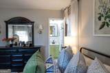 1800 Irene Street - Photo 34