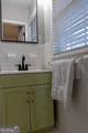 1800 Irene Street - Photo 35