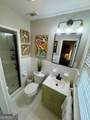 1800 Irene Street - Photo 36