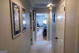 1800 Irene Street - Photo 37