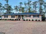 1800 Irene Street - Photo 38