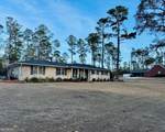 1800 Irene Street - Photo 39