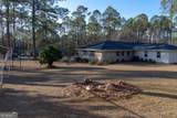 1800 Irene Street - Photo 40