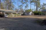 1800 Irene Street - Photo 41