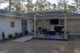 1800 Irene Street - Photo 42