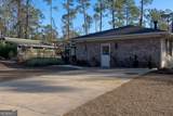 1800 Irene Street - Photo 43