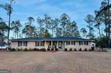1800 Irene Street - Photo 44