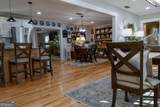 1800 Irene Street - Photo 6