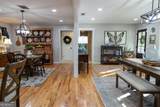 1800 Irene Street - Photo 7