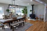 1800 Irene Street - Photo 8