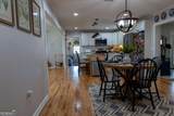 1800 Irene Street - Photo 9