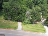 5911 Indian Trail - Photo 15