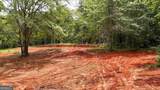 5911 Indian Trail - Photo 7