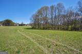 1 Poplar Street - Photo 6