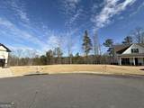 25 Greencliff Way - Photo 1