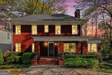 1137 Briarcliff Road - Photo 1