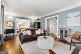 1137 Briarcliff Road - Photo 10