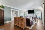 1137 Briarcliff Road - Photo 13
