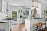 1137 Briarcliff Road - Photo 14