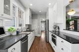 1137 Briarcliff Road - Photo 15
