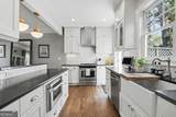 1137 Briarcliff Road - Photo 16
