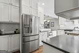 1137 Briarcliff Road - Photo 17