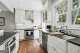 1137 Briarcliff Road - Photo 18