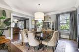 1137 Briarcliff Road - Photo 19
