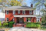 1137 Briarcliff Road - Photo 2