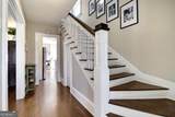 1137 Briarcliff Road - Photo 21