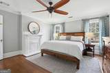 1137 Briarcliff Road - Photo 22