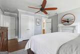 1137 Briarcliff Road - Photo 23