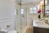 1137 Briarcliff Road - Photo 24