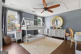 1137 Briarcliff Road - Photo 25