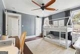 1137 Briarcliff Road - Photo 26