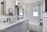 1137 Briarcliff Road - Photo 28