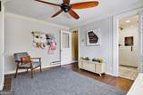 1137 Briarcliff Road - Photo 29