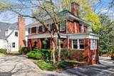 1137 Briarcliff Road - Photo 3