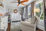 1137 Briarcliff Road - Photo 31