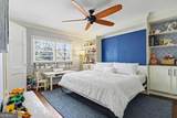 1137 Briarcliff Road - Photo 32