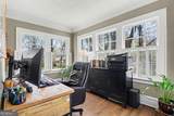 1137 Briarcliff Road - Photo 34