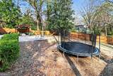 1137 Briarcliff Road - Photo 37