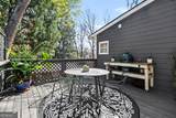 1137 Briarcliff Road - Photo 38