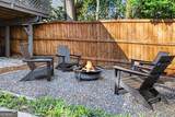 1137 Briarcliff Road - Photo 39