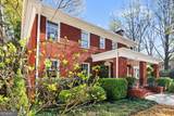 1137 Briarcliff Road - Photo 4